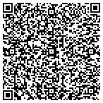 QR code with Hightide Ranchland Management & Consulting Inc contacts