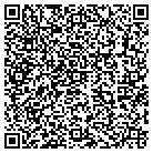 QR code with Randall L Ranck Seed contacts