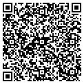 QR code with Borkowski John J MD contacts