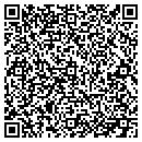 QR code with Shaw Butte Park contacts