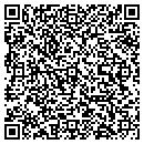 QR code with Shoshone Park contacts