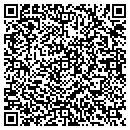 QR code with Skyline Park contacts