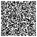 QR code with Murray Tree Farm contacts