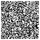 QR code with Snowflake Parks & Recreation contacts