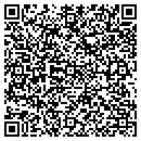 QR code with Eman's Fashion contacts