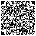 QR code with Dorothy Hayes contacts