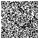 QR code with Solano Park contacts