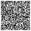 QR code with Dorthy's Produce contacts