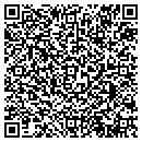 QR code with Management Multi-State Real contacts