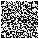 QR code with Doug's Produce contacts