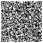 QR code with Sonoita Creek Natural Area contacts