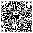 QR code with Link Marketing Communications contacts