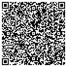 QR code with Sandshar General Partnership contacts