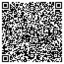 QR code with Conversion Service Assoc LLC contacts