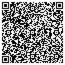 QR code with Sonrisa Park contacts