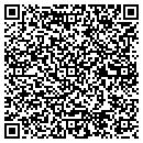 QR code with G & A Properties LLC contacts