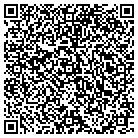 QR code with Management Professionals Med contacts