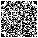 QR code with Spring Grove Nursery contacts
