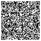 QR code with Probation Department Juvenile contacts