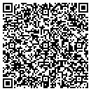 QR code with Southwest Parks & Monuments contacts