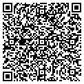QR code with Erban Blends contacts