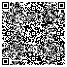 QR code with Stauffers of Kissel Hill contacts