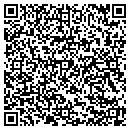 QR code with Golden Circle Property Management contacts