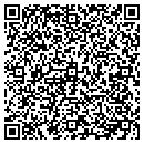 QR code with Squaw Peak Park contacts