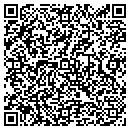 QR code with Easterling Produce contacts