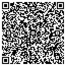 QR code with Stadium Park contacts