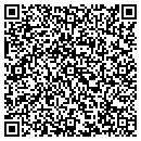 QR code with PH Hill Consulting contacts