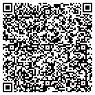 QR code with Management Service Realty Inc contacts