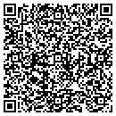 QR code with Easterling Produce contacts