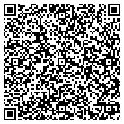 QR code with Greenridge Apartments contacts
