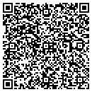 QR code with Valley View Nursery contacts