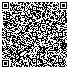 QR code with Valy View Greenhse & Nrsy contacts