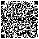 QR code with First Quality Produce contacts