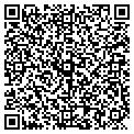 QR code with Five Points Produce contacts