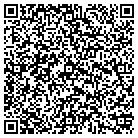 QR code with Sunburst Paradise Park contacts