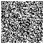 QR code with M And M Global Management Services LLC contacts