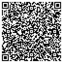 QR code with Sun Ray Park contacts