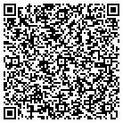 QR code with Red Clay Reservation Inc contacts