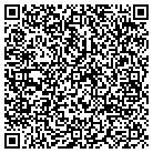 QR code with Surprise Recreation Operations contacts