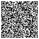 QR code with Frank's One Stop contacts