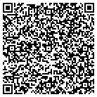 QR code with Lonnie D Wainwright Jr contacts