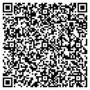 QR code with Beauty On East contacts