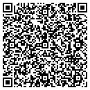 QR code with Martineau Enterprise contacts