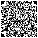 QR code with Surrey Park contacts