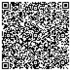 QR code with 5n Cattle And Ranch Management Company LLC contacts