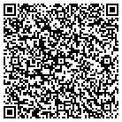 QR code with Tempe Parks & Recreation contacts
